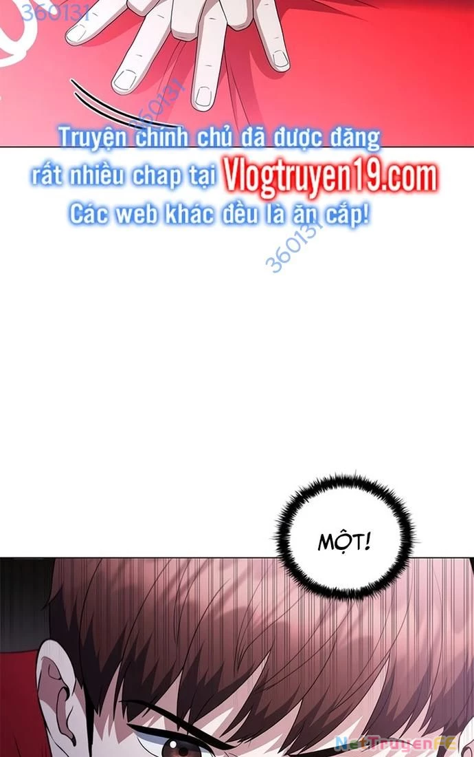 I Can Do It Chapter 18 - Trang 2