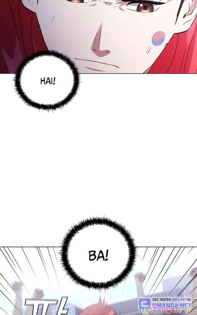 I Can Do It Chapter 18 - Trang 2