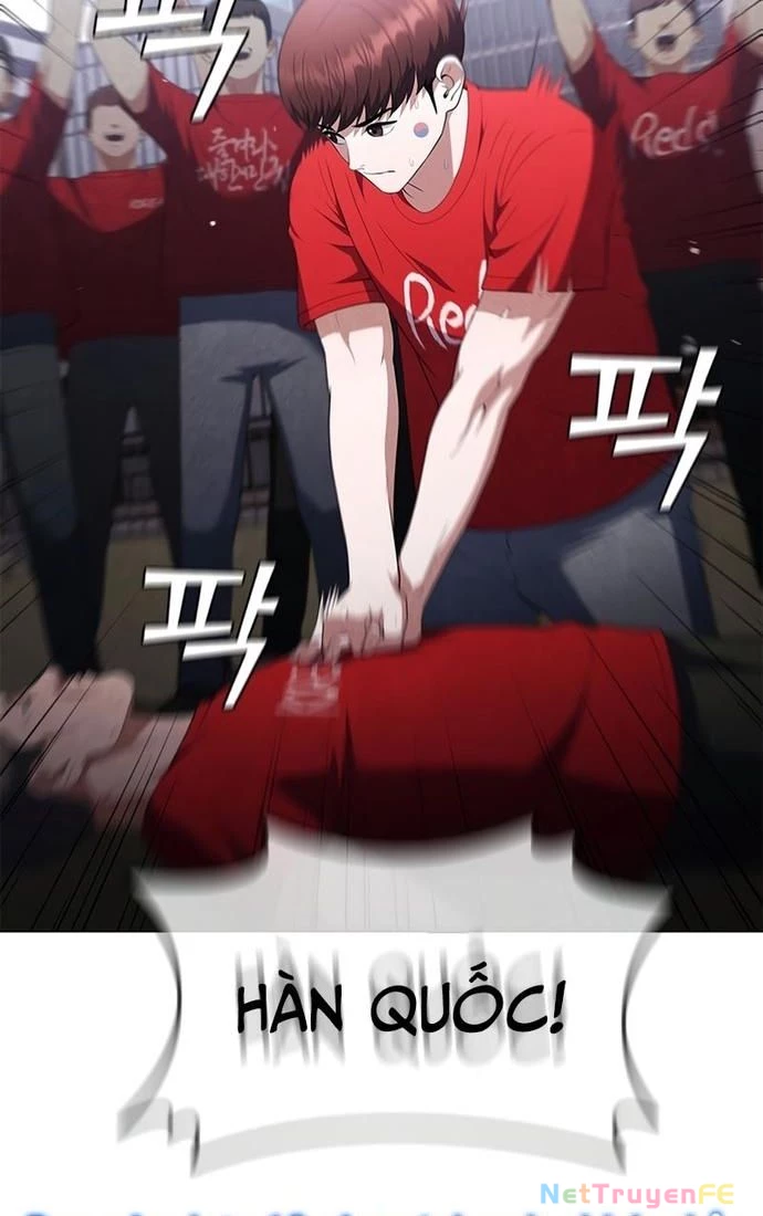 I Can Do It Chapter 18 - Trang 2