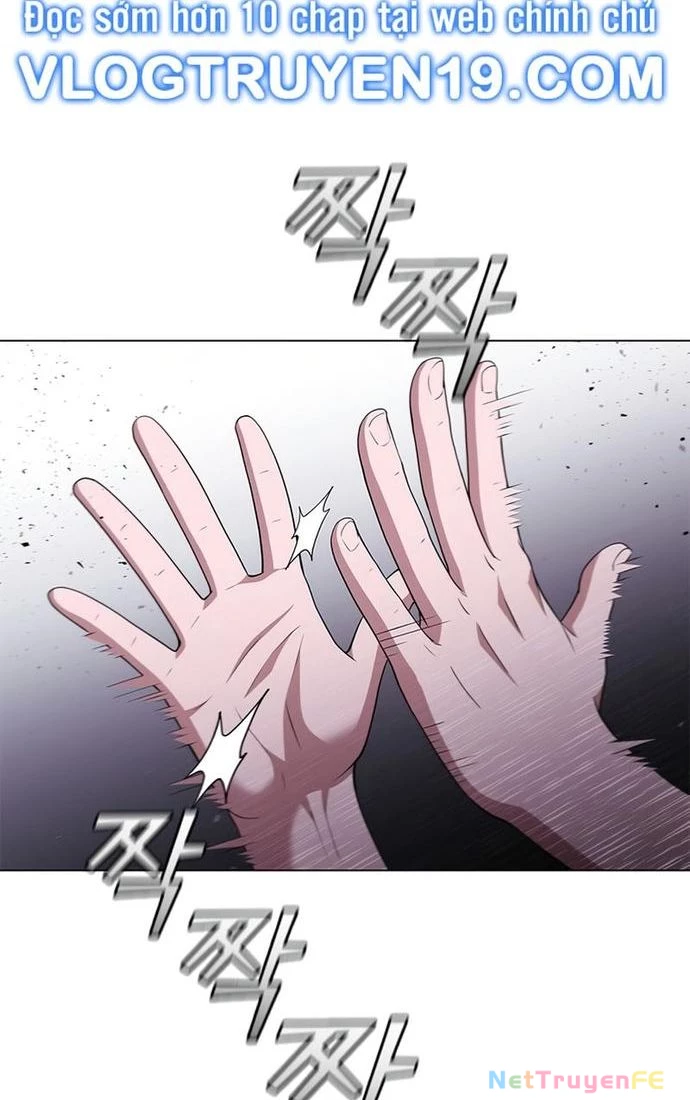 I Can Do It Chapter 18 - Trang 2