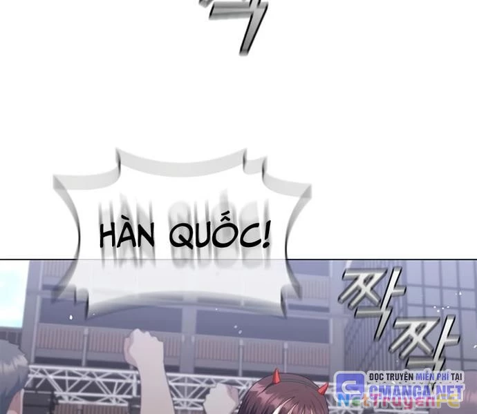 I Can Do It Chapter 18 - Trang 2