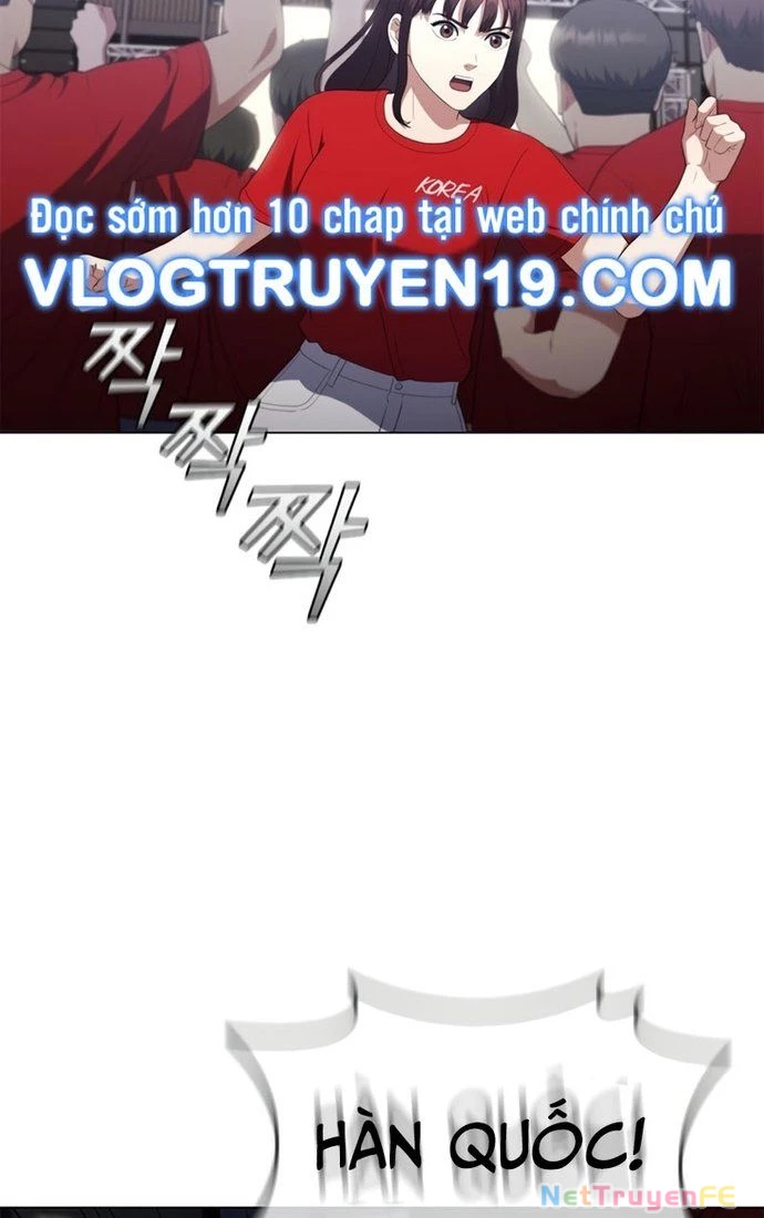 I Can Do It Chapter 18 - Trang 2