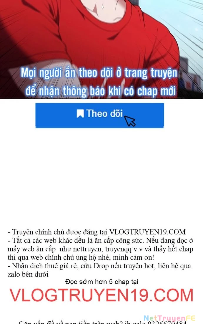 I Can Do It Chapter 18 - Trang 2