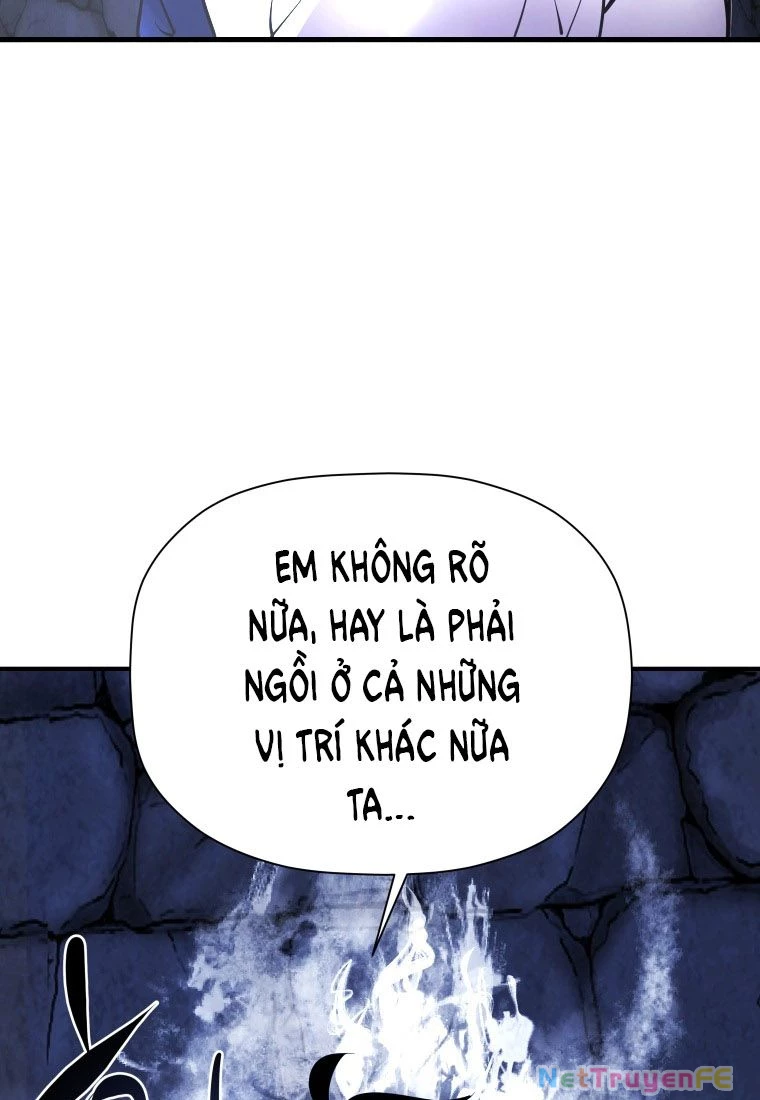 Thần Thoại Mất Tích Và Thiên Tài Pháp Thuật Chapter 27 - Trang 2