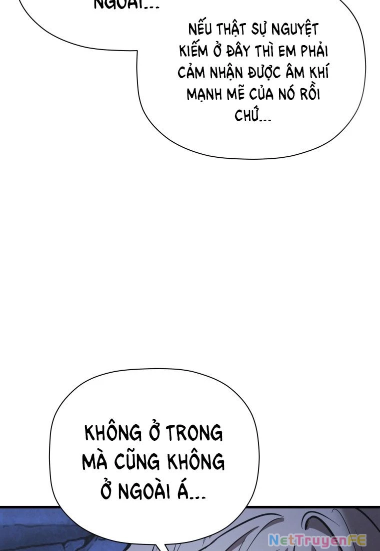 Thần Thoại Mất Tích Và Thiên Tài Pháp Thuật Chapter 27 - Trang 2