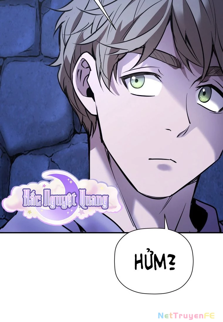 Thần Thoại Mất Tích Và Thiên Tài Pháp Thuật Chapter 27 - Trang 2