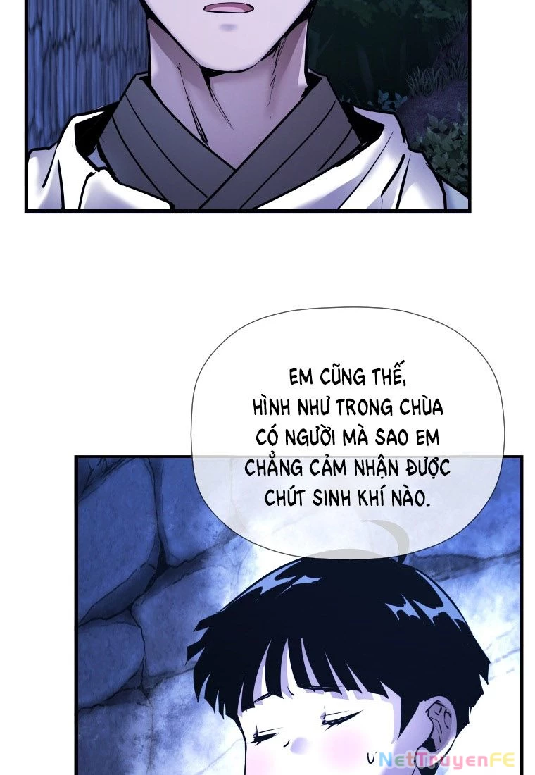 Thần Thoại Mất Tích Và Thiên Tài Pháp Thuật Chapter 27 - Trang 2