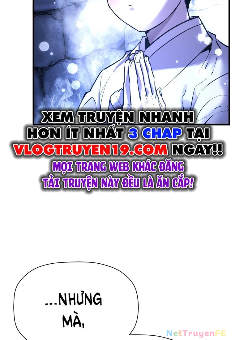 Thần Thoại Mất Tích Và Thiên Tài Pháp Thuật Chapter 27 - Trang 2