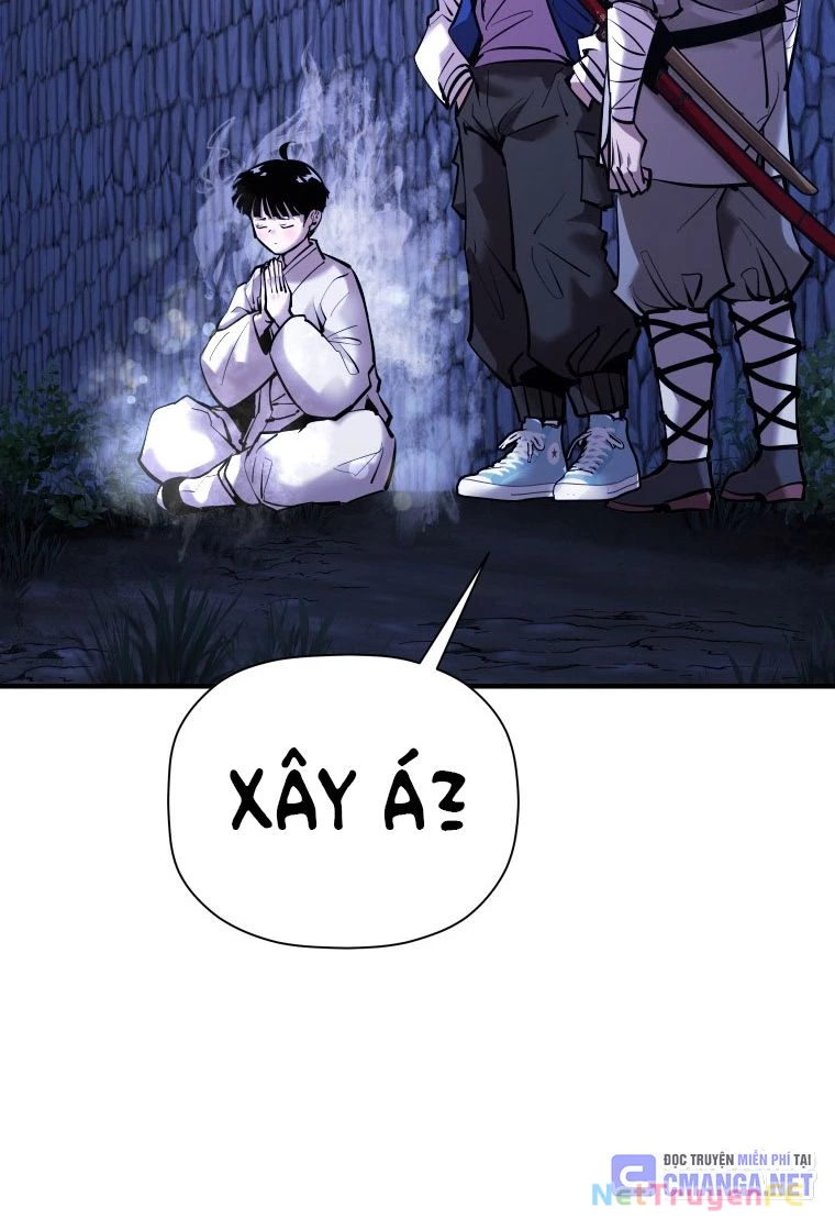 Thần Thoại Mất Tích Và Thiên Tài Pháp Thuật Chapter 27 - Trang 2