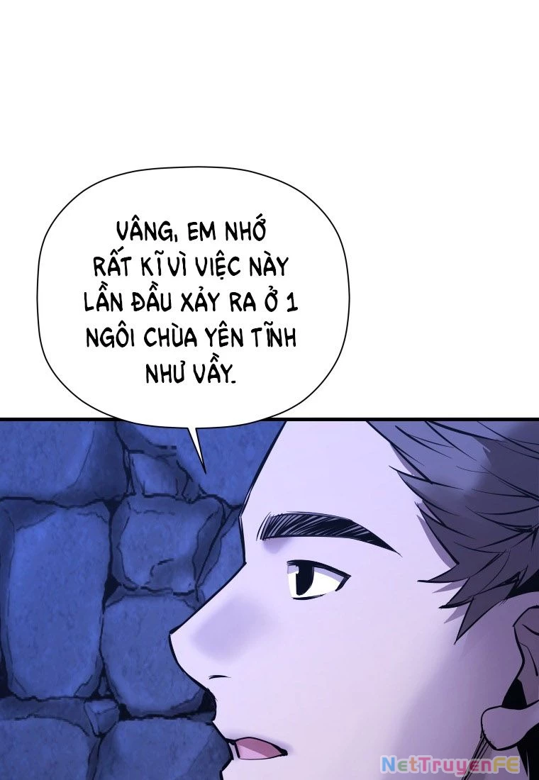 Thần Thoại Mất Tích Và Thiên Tài Pháp Thuật Chapter 27 - Trang 2