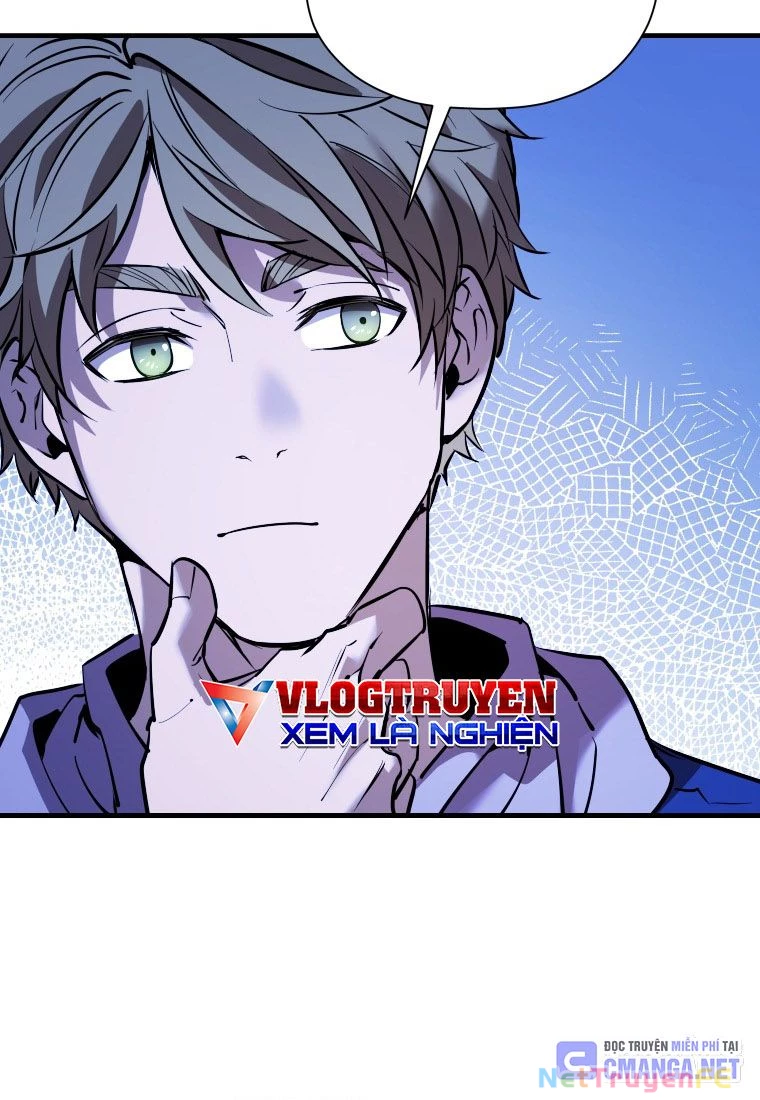 Thần Thoại Mất Tích Và Thiên Tài Pháp Thuật Chapter 27 - Trang 2