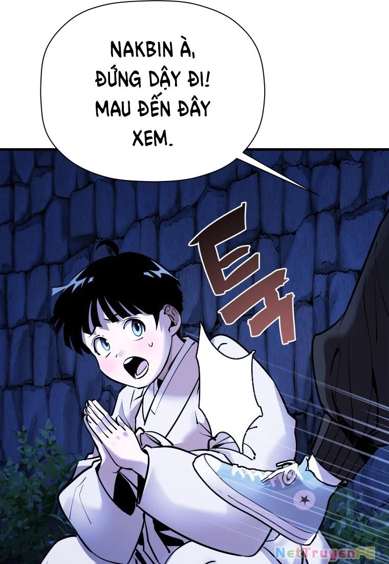 Thần Thoại Mất Tích Và Thiên Tài Pháp Thuật Chapter 27 - Trang 2