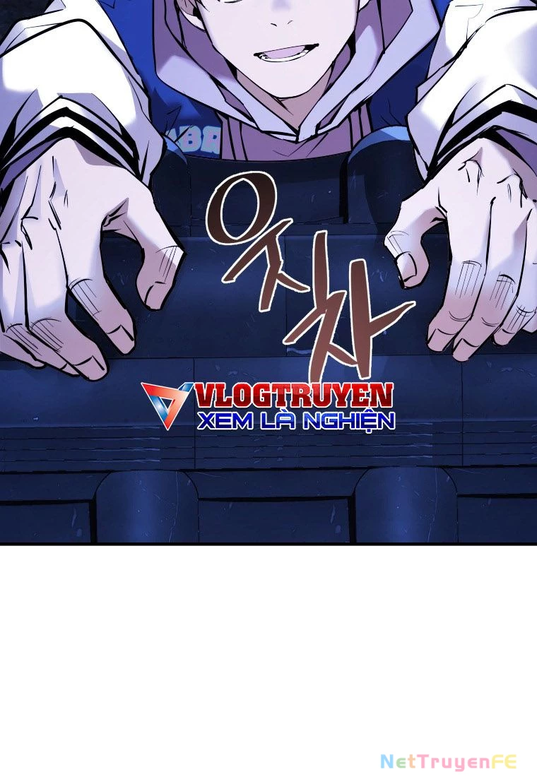 Thần Thoại Mất Tích Và Thiên Tài Pháp Thuật Chapter 27 - Trang 2