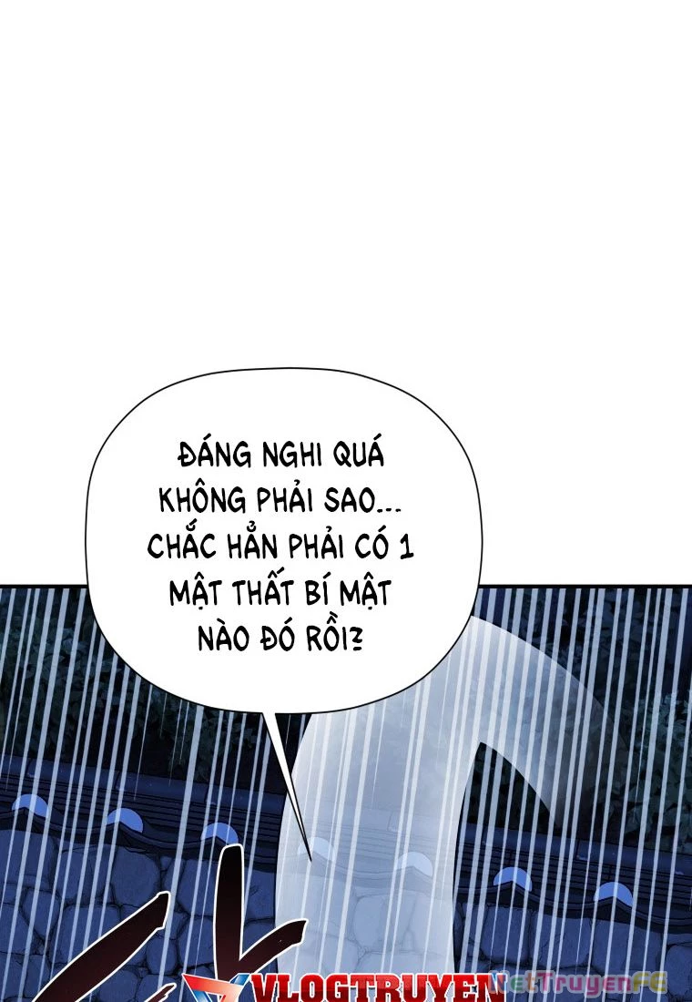 Thần Thoại Mất Tích Và Thiên Tài Pháp Thuật Chapter 27 - Trang 2