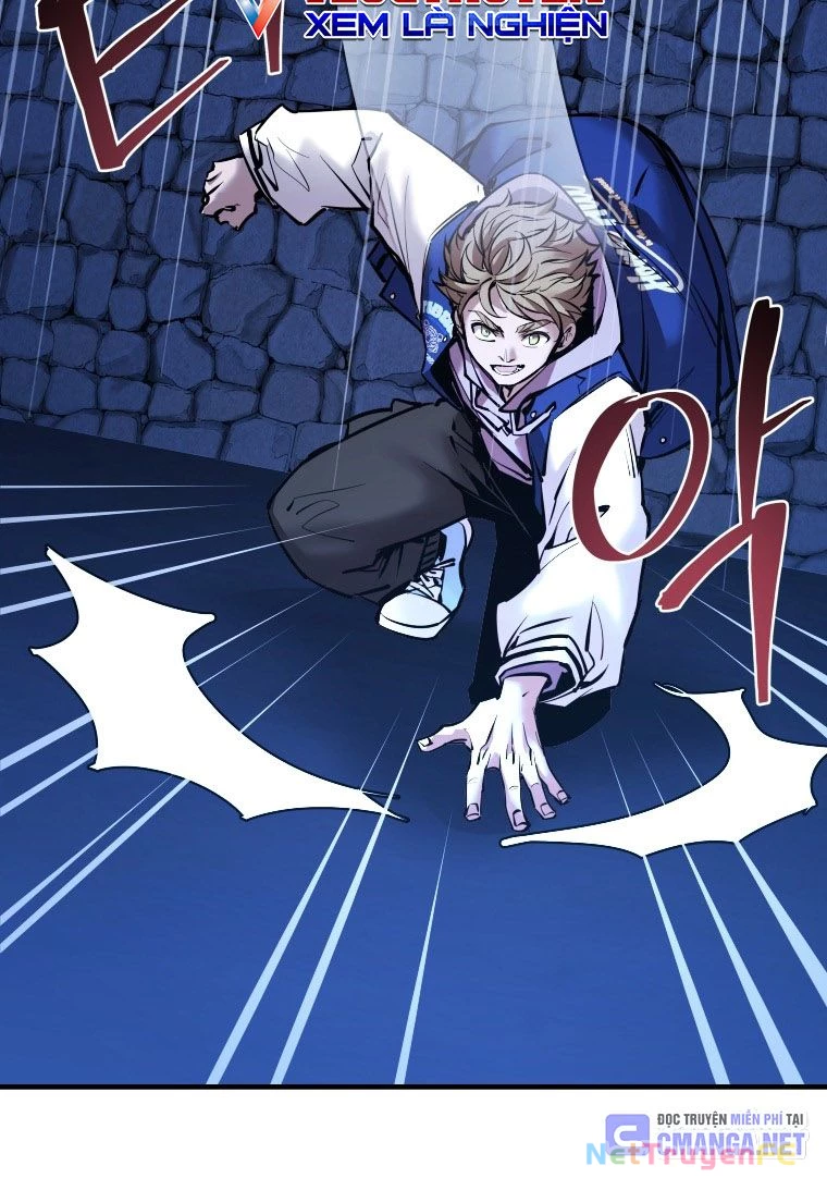 Thần Thoại Mất Tích Và Thiên Tài Pháp Thuật Chapter 27 - Trang 2