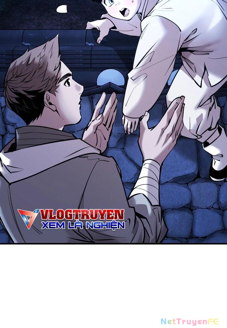 Thần Thoại Mất Tích Và Thiên Tài Pháp Thuật Chapter 27 - Trang 2