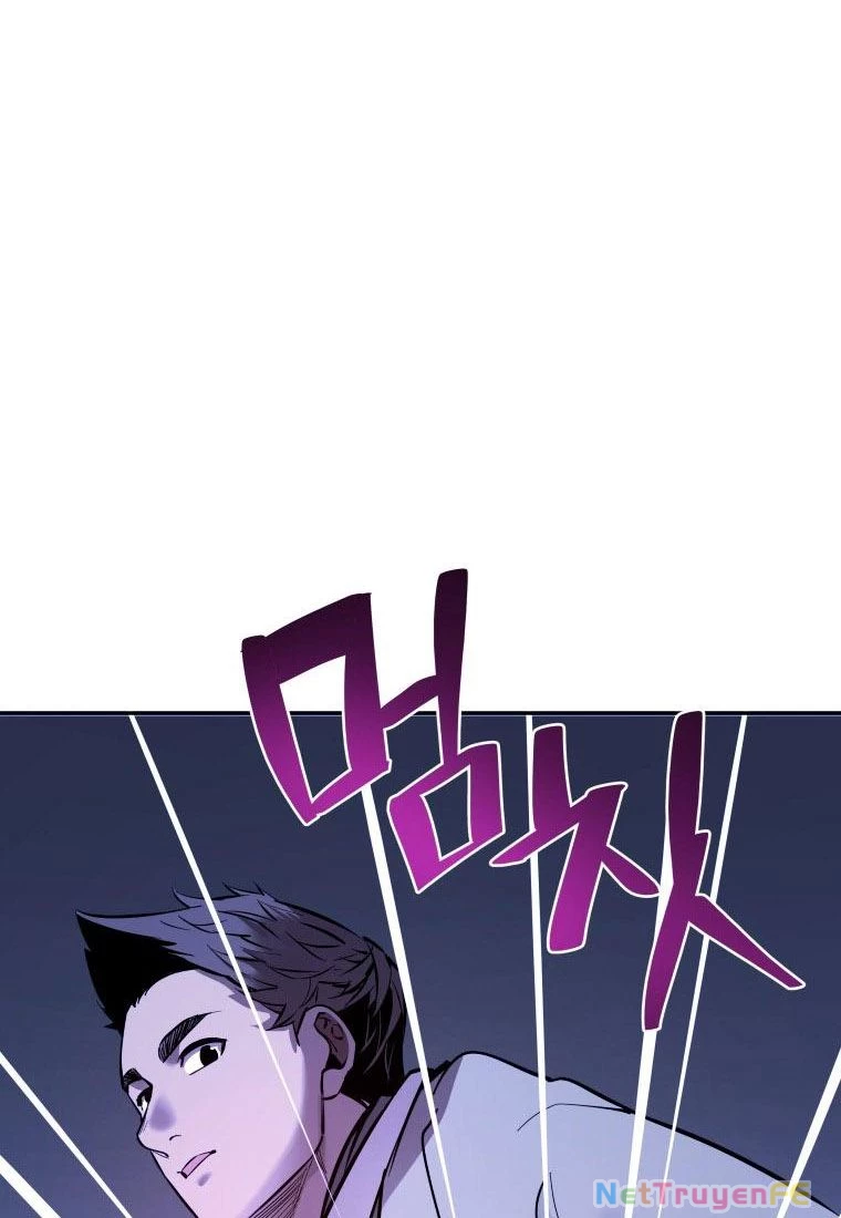 Thần Thoại Mất Tích Và Thiên Tài Pháp Thuật Chapter 27 - Trang 2