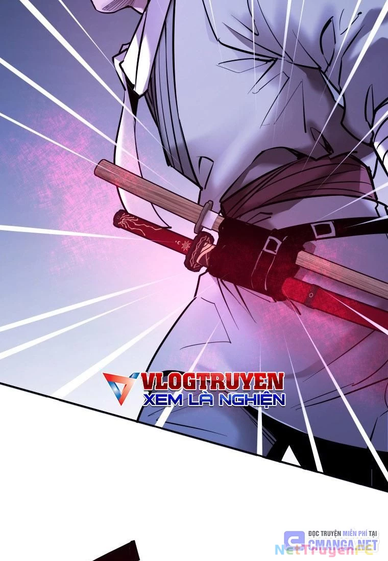 Thần Thoại Mất Tích Và Thiên Tài Pháp Thuật Chapter 27 - Trang 2