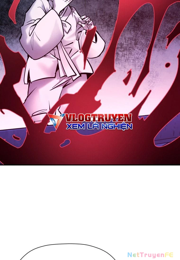 Thần Thoại Mất Tích Và Thiên Tài Pháp Thuật Chapter 27 - Trang 2