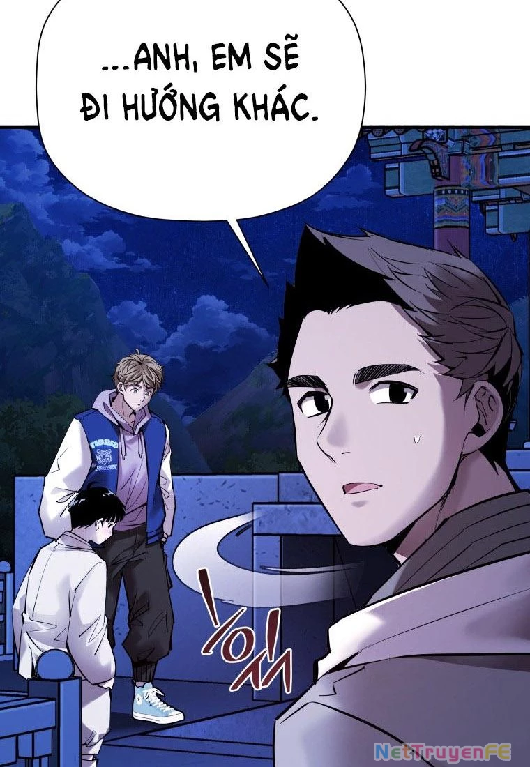 Thần Thoại Mất Tích Và Thiên Tài Pháp Thuật Chapter 27 - Trang 2