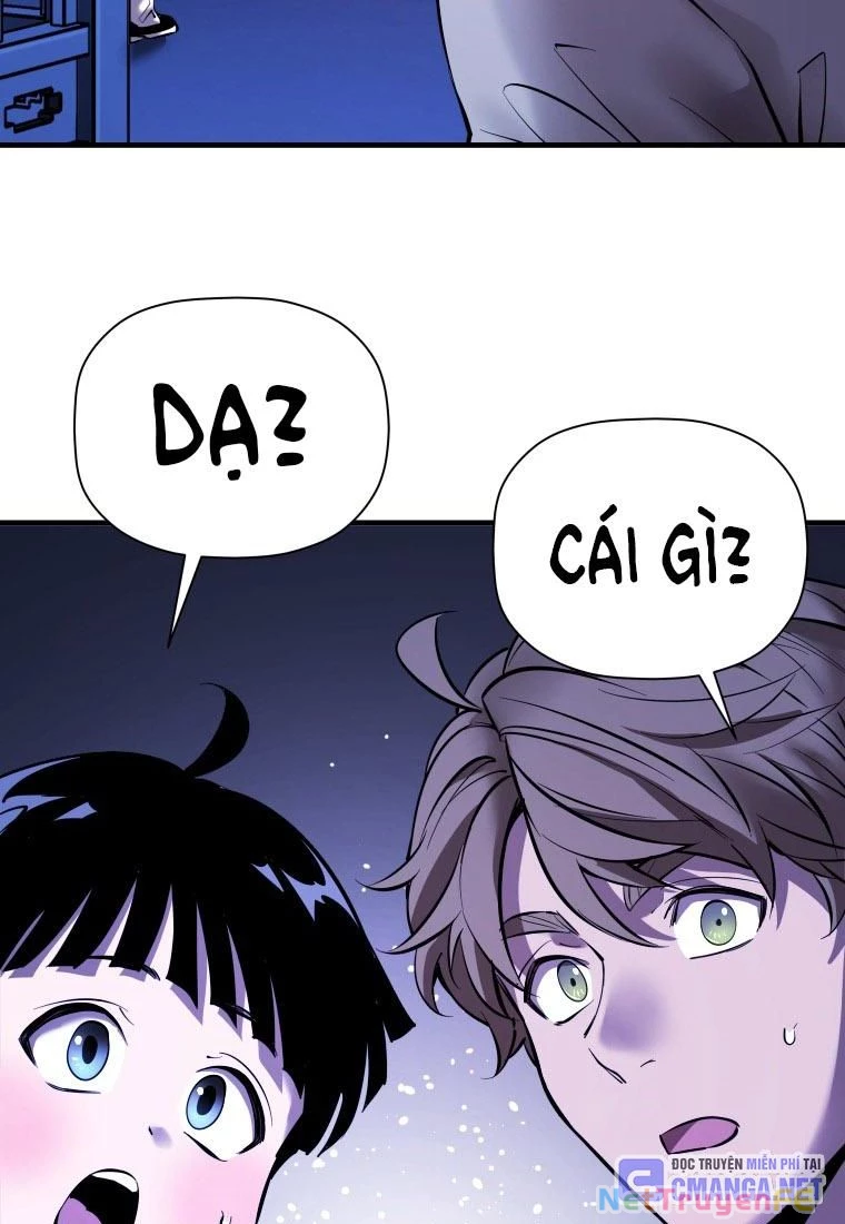 Thần Thoại Mất Tích Và Thiên Tài Pháp Thuật Chapter 27 - Trang 2