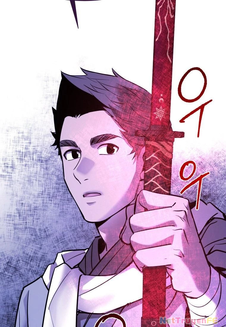 Thần Thoại Mất Tích Và Thiên Tài Pháp Thuật Chapter 27 - Trang 2