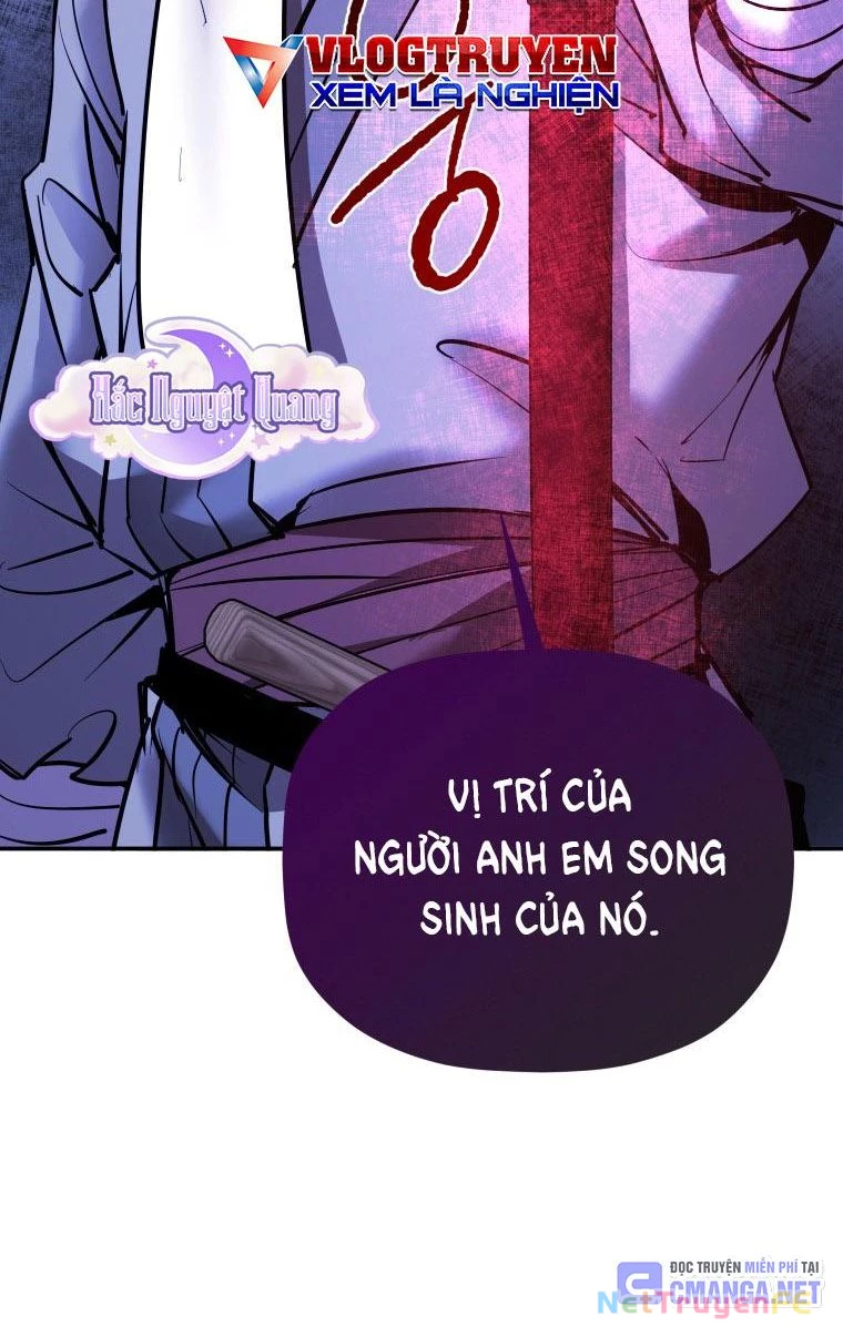 Thần Thoại Mất Tích Và Thiên Tài Pháp Thuật Chapter 27 - Trang 2