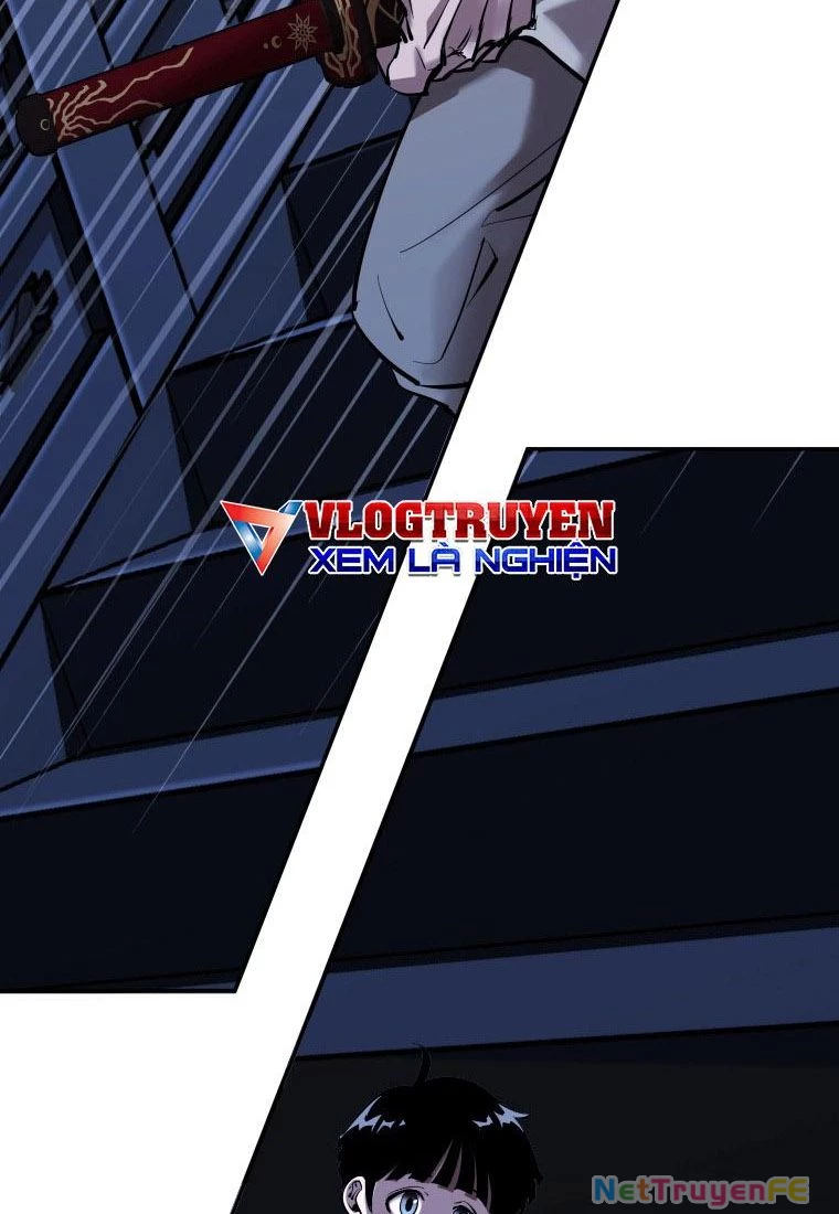 Thần Thoại Mất Tích Và Thiên Tài Pháp Thuật Chapter 27 - Trang 2