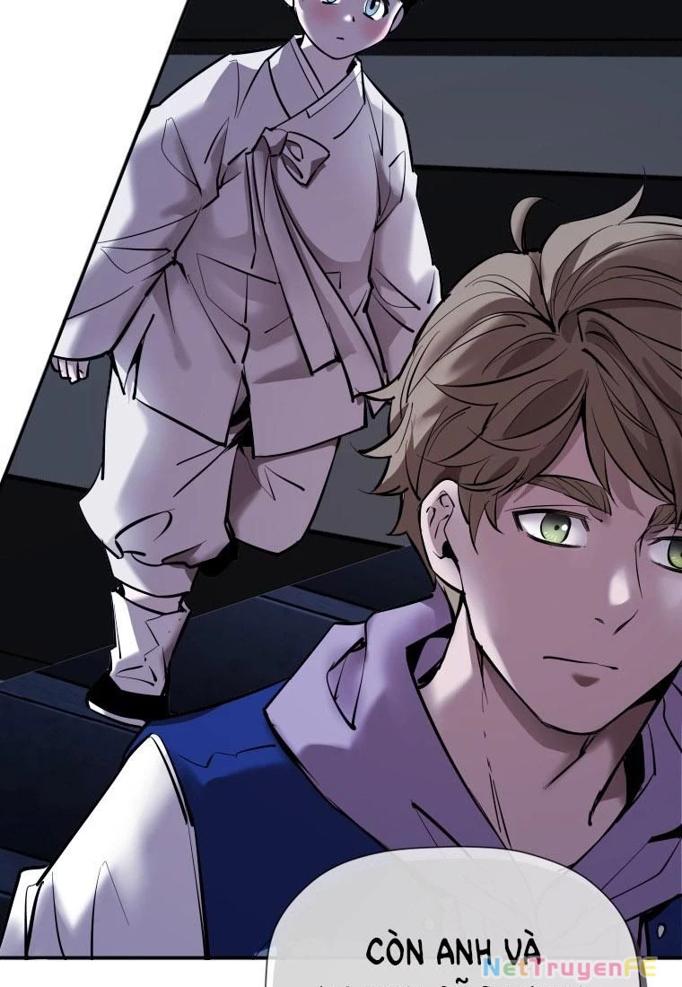 Thần Thoại Mất Tích Và Thiên Tài Pháp Thuật Chapter 27 - Trang 2