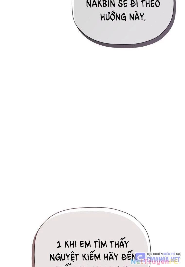 Thần Thoại Mất Tích Và Thiên Tài Pháp Thuật Chapter 27 - Trang 2