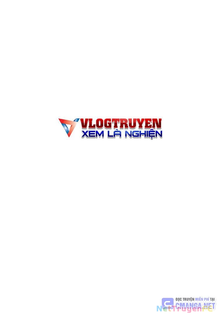 Thần Thoại Mất Tích Và Thiên Tài Pháp Thuật Chapter 27 - Trang 2