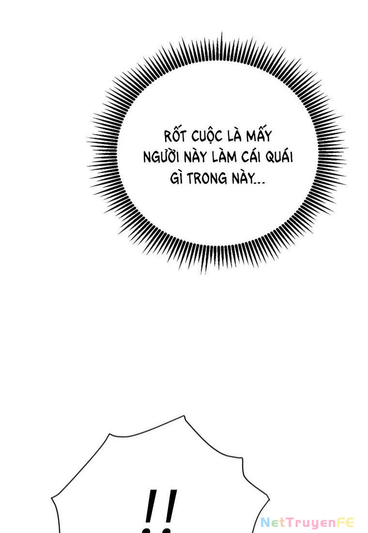 Thần Thoại Mất Tích Và Thiên Tài Pháp Thuật Chapter 27 - Trang 2