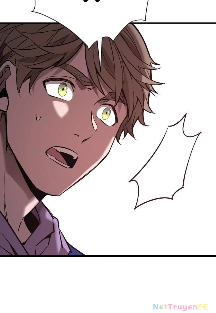 Thần Thoại Mất Tích Và Thiên Tài Pháp Thuật Chapter 27 - Trang 2