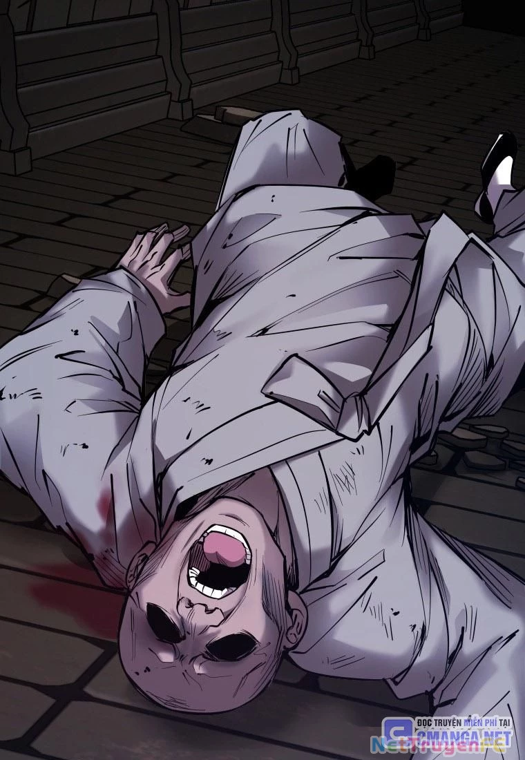 Thần Thoại Mất Tích Và Thiên Tài Pháp Thuật Chapter 27 - Trang 2