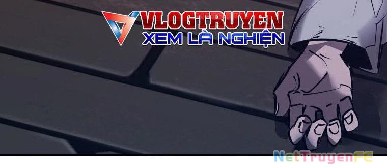 Thần Thoại Mất Tích Và Thiên Tài Pháp Thuật Chapter 27 - Trang 2