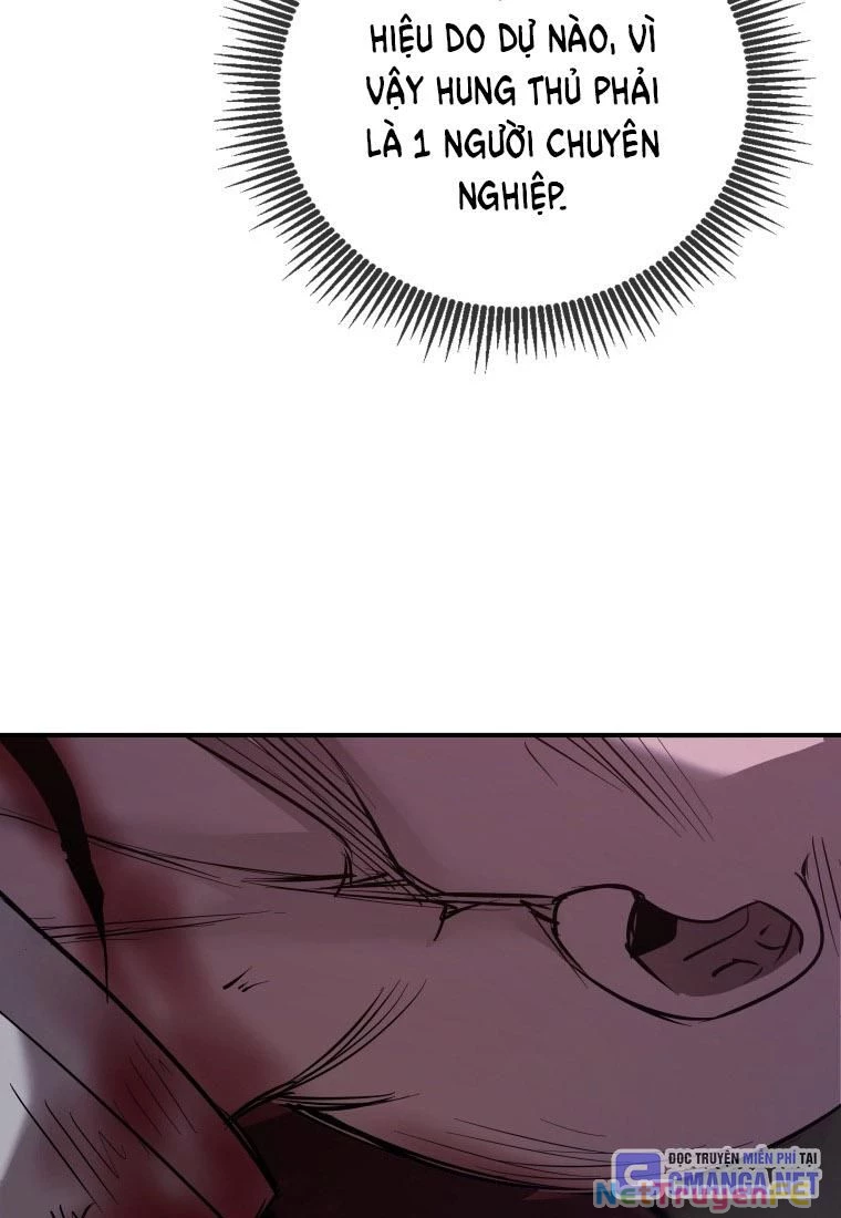 Thần Thoại Mất Tích Và Thiên Tài Pháp Thuật Chapter 27 - Trang 2