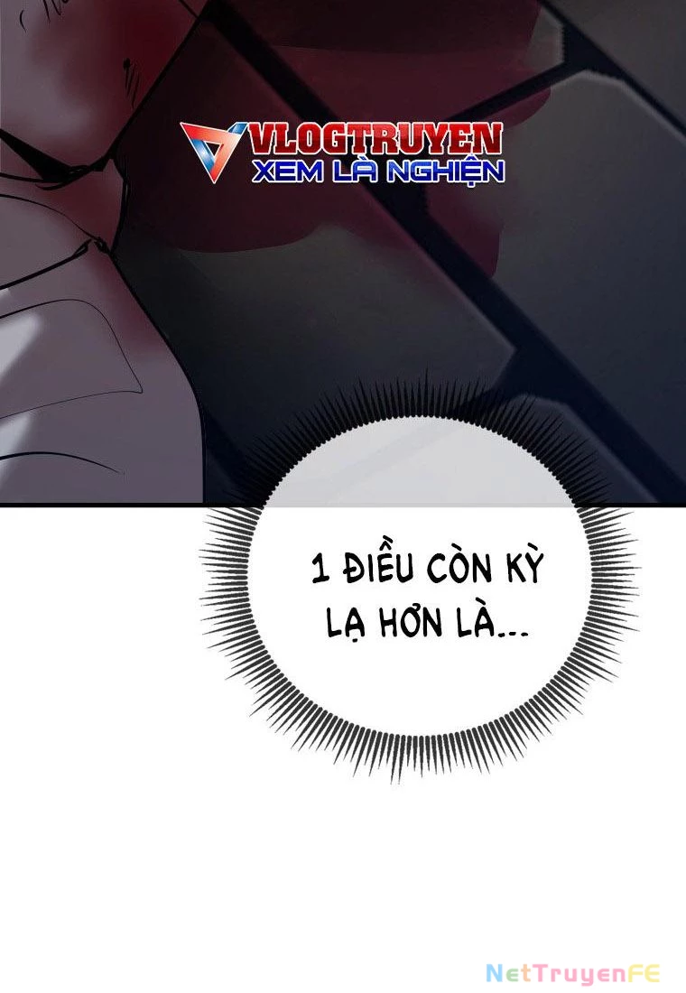 Thần Thoại Mất Tích Và Thiên Tài Pháp Thuật Chapter 27 - Trang 2