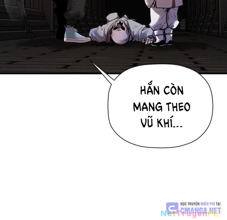 Thần Thoại Mất Tích Và Thiên Tài Pháp Thuật Chapter 27 - Trang 2