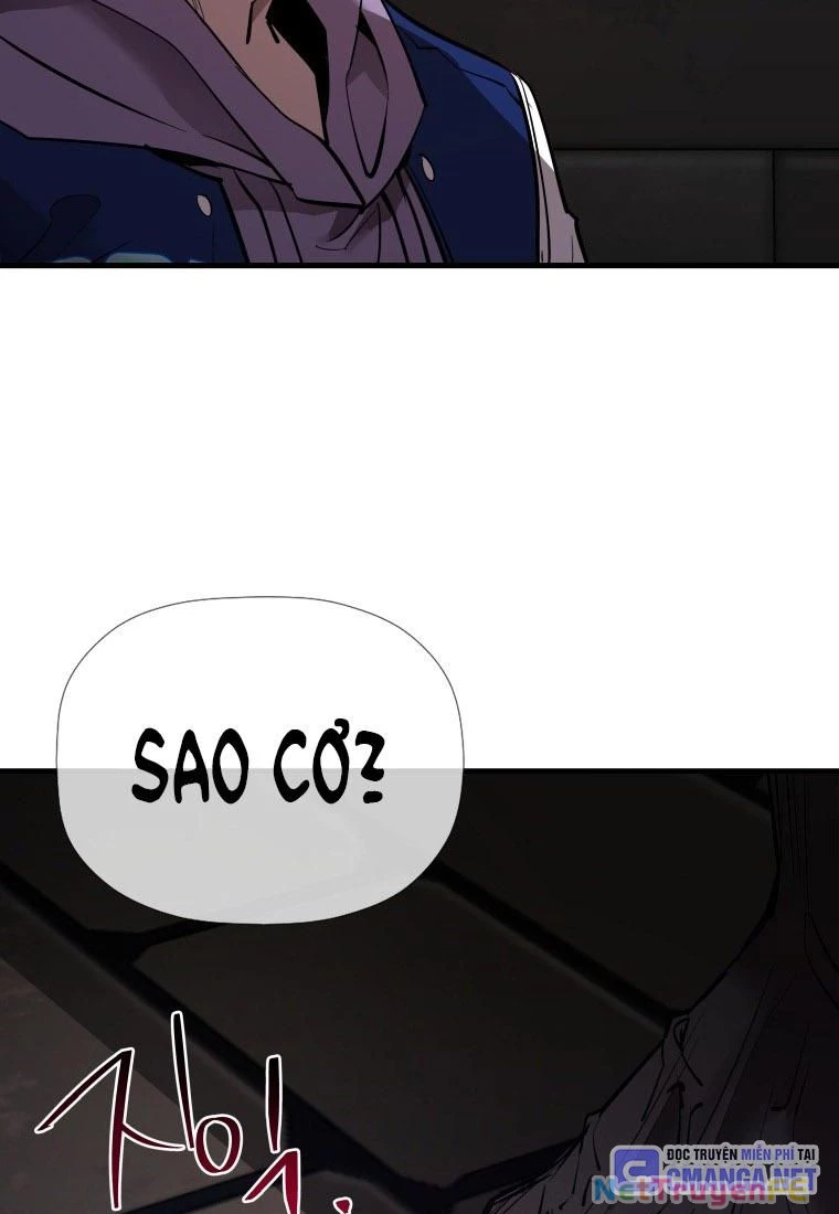 Thần Thoại Mất Tích Và Thiên Tài Pháp Thuật Chapter 27 - Trang 2