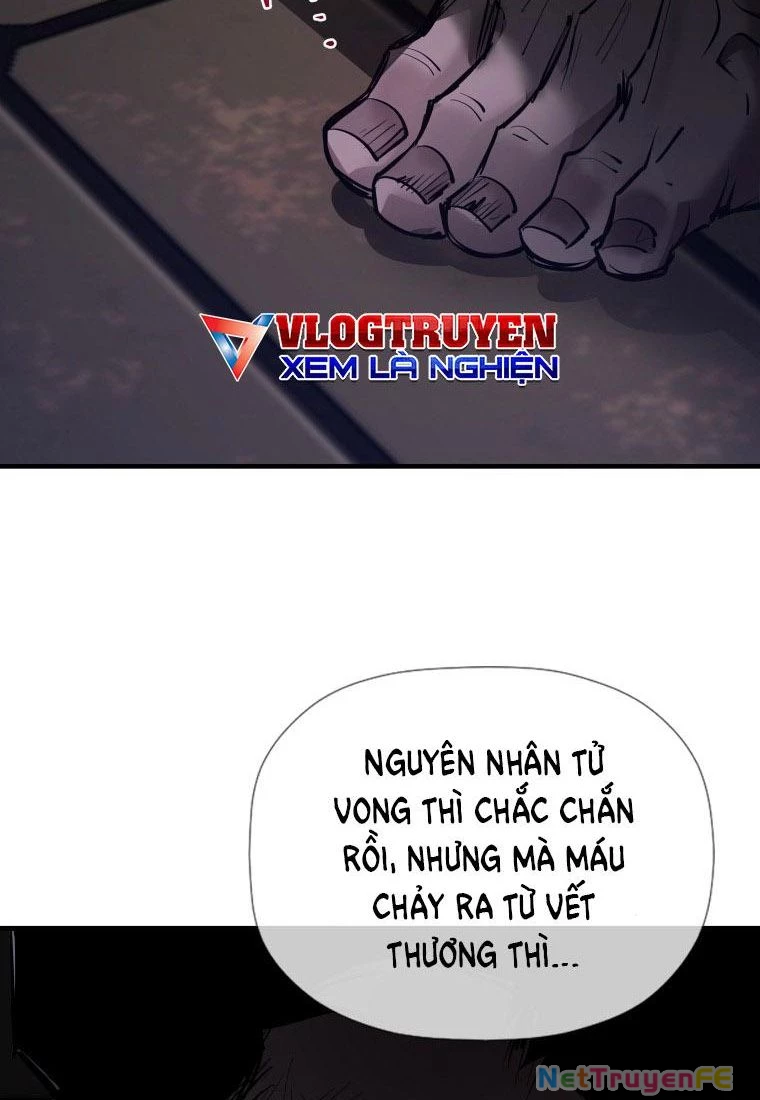 Thần Thoại Mất Tích Và Thiên Tài Pháp Thuật Chapter 27 - Trang 2