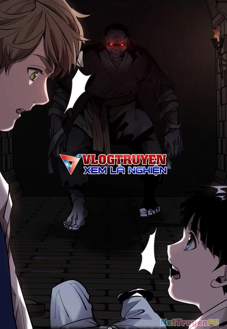 Thần Thoại Mất Tích Và Thiên Tài Pháp Thuật Chapter 27 - Trang 2