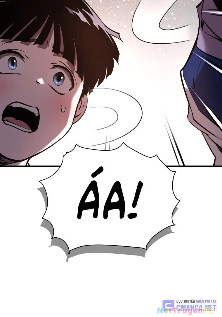 Thần Thoại Mất Tích Và Thiên Tài Pháp Thuật Chapter 27 - Trang 2