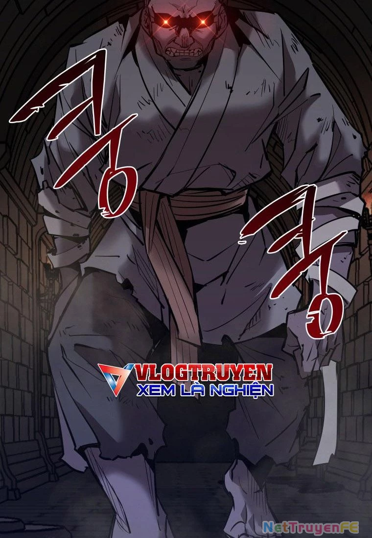 Thần Thoại Mất Tích Và Thiên Tài Pháp Thuật Chapter 27 - Trang 2