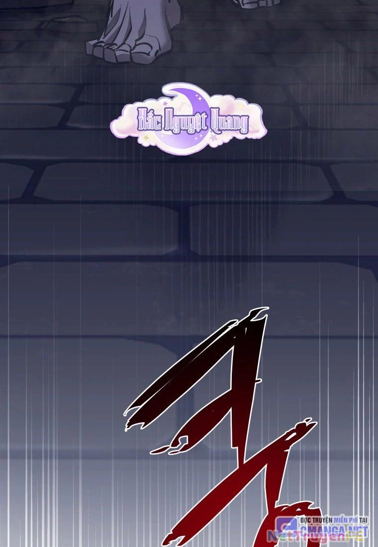 Thần Thoại Mất Tích Và Thiên Tài Pháp Thuật Chapter 27 - Trang 2