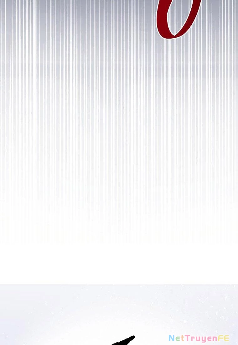 Thần Thoại Mất Tích Và Thiên Tài Pháp Thuật Chapter 27 - Trang 2