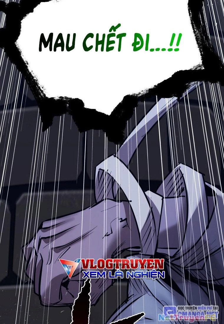 Thần Thoại Mất Tích Và Thiên Tài Pháp Thuật Chapter 27 - Trang 2