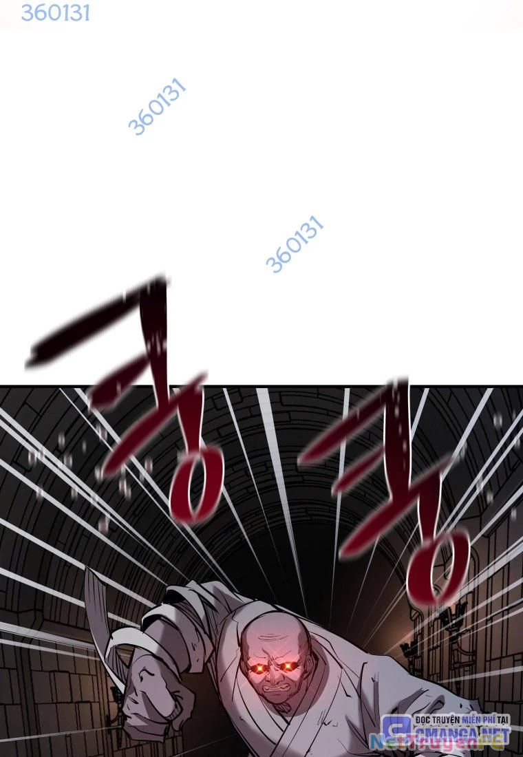 Thần Thoại Mất Tích Và Thiên Tài Pháp Thuật Chapter 27 - Trang 2