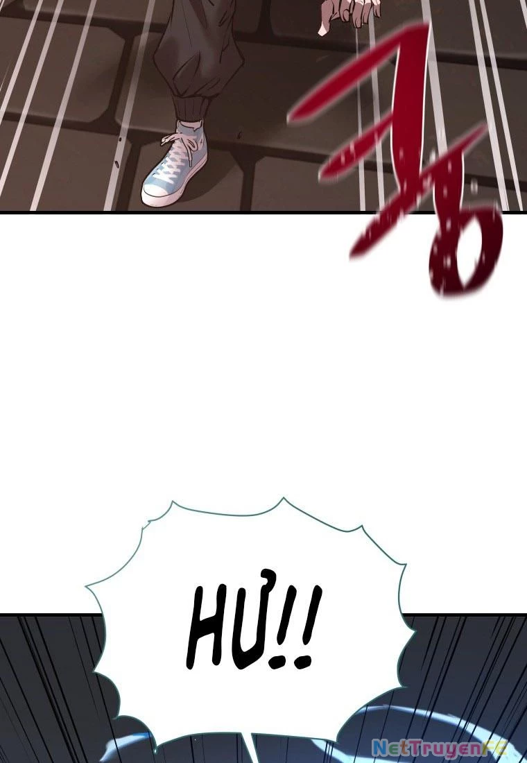 Thần Thoại Mất Tích Và Thiên Tài Pháp Thuật Chapter 27 - Trang 2