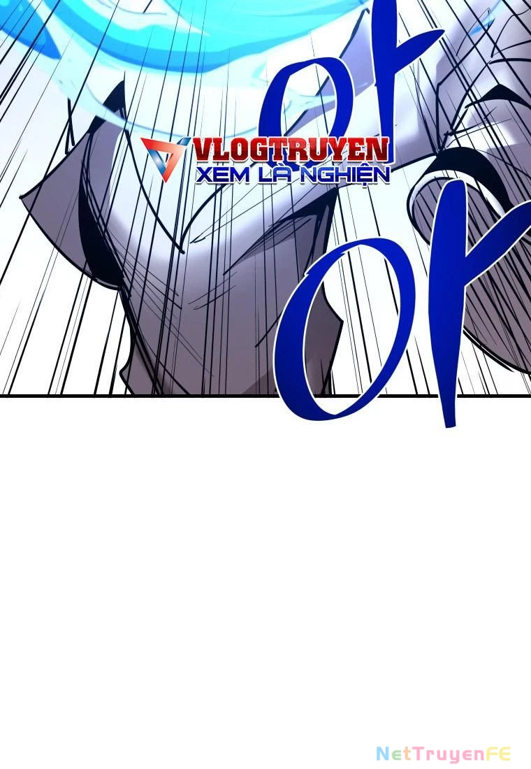 Thần Thoại Mất Tích Và Thiên Tài Pháp Thuật Chapter 27 - Trang 2