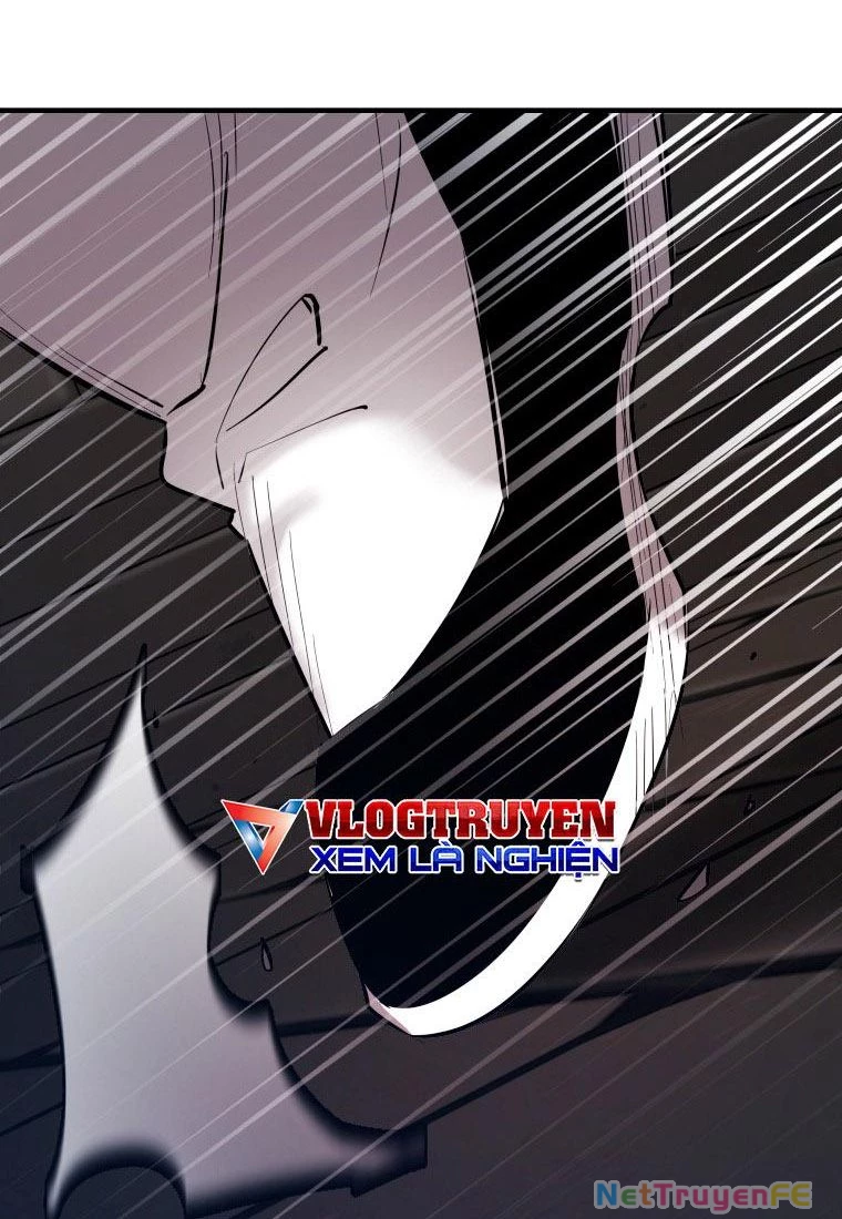 Thần Thoại Mất Tích Và Thiên Tài Pháp Thuật Chapter 27 - Trang 2